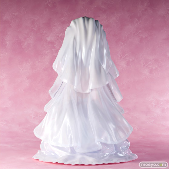 インサイト 肉感少女 ウェディングでXXXしよう! エイルリス mwn エロ フィギュア 05