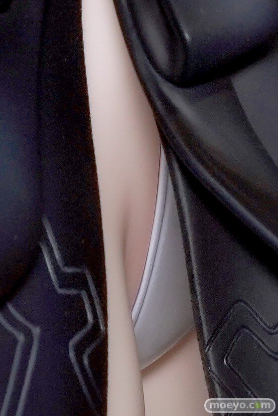 フリーイング NieR:Automata Ver1.1a 2B（ヨルハ二号B型） 宮沢模型 第46回 商売繁盛セール フィギュア 11