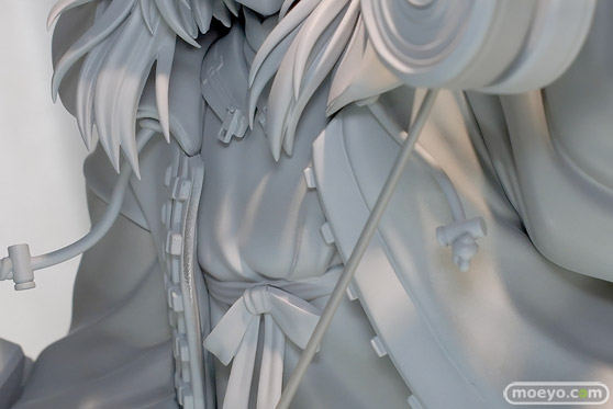 ワンダーフェスティバル2024 [夏]  フィギュア ギルティギア ストライブ ブリジット ATSUMI ウェーブ 07