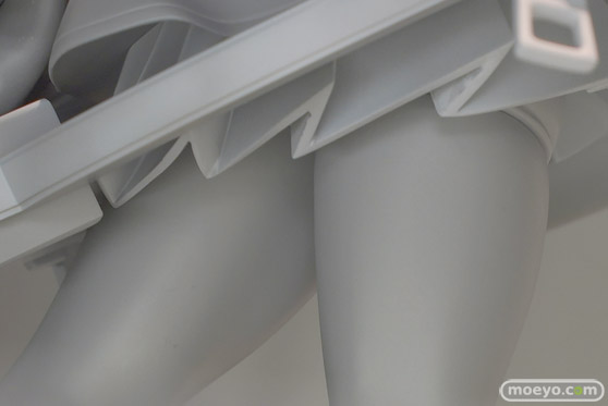 ワンダーフェスティバル2024 [夏]  フィギュア ギルティギア ストライブ ブリジット ATSUMI ウェーブ 08