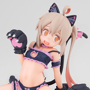 サムネイル画像：クリックで画像元のページへ