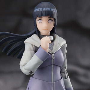 サムネイル画像：クリックで画像元のページへ