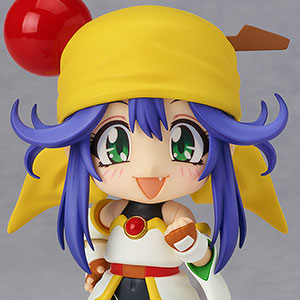 サムネイル画像：クリックで画像元のページへ