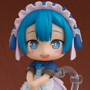 サムネイル画像：クリックで画像元のページへ