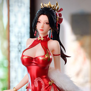 サムネイル画像：クリックで画像元のページへ