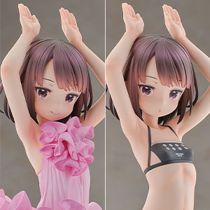 サムネイル画像：クリックで画像元のページへ