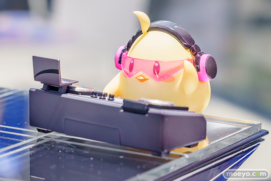 APEX アズールレーン キアサージ オールナイト・チャージVer. 180m/h フィギュア あみあみ 12