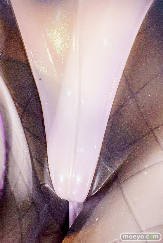 APEX アズールレーン キアサージ オールナイト・チャージVer. 180m/h フィギュア あみあみ 16