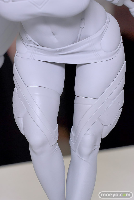 宮沢模型 第46回 商売繁盛セール フィギュア ファンタシースターオンライン2 es 清夏のジェネ【サマーバケーション】 12