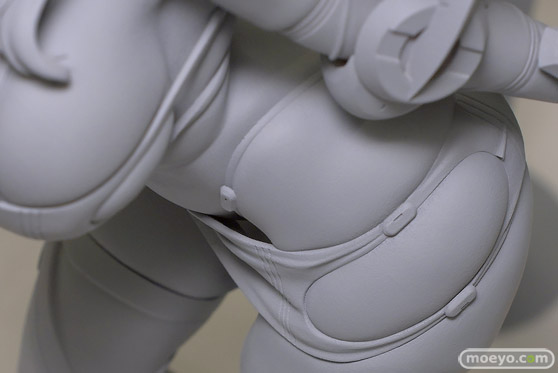 宮沢模型 第46回 商売繁盛セール フィギュア ファンタシースターオンライン2 es 清夏のジェネ【サマーバケーション】 13