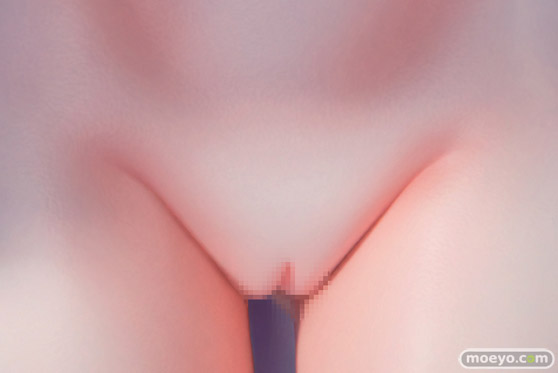 インサイト 肉感少女 風のいたずら アスタロッテ 穿いてないver. mwn エロ フィギュア 18