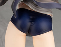 コトブキヤ美少女フィギュア「十三機兵防衛圏 ARTFX J 南 奈津乃＆BJ（再販）」予約受付開始！