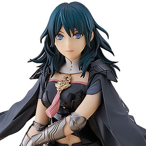 サムネイル画像：クリックで画像元のページへ