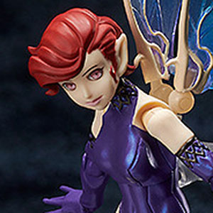 サムネイル画像：クリックで画像元のページへ