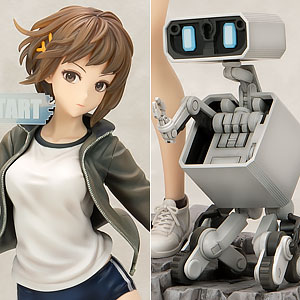 サムネイル画像：クリックで画像元のページへ