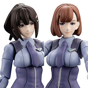 サムネイル画像：クリックで画像元のページへ