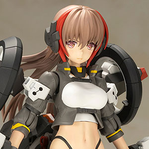 サムネイル画像：クリックで画像元のページへ