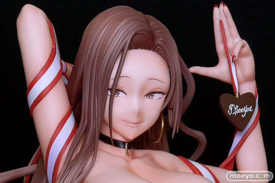 ノクタナス 今泉ん家はどうやらギャルの溜まり場になってるらしい 浜崎リサ フィギュア エロ キャストオフ 宮沢模型 第46回 商売繁盛セール 05