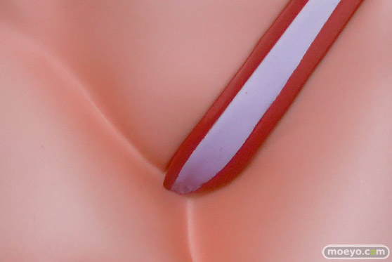 ノクタナス 今泉ん家はどうやらギャルの溜まり場になってるらしい 浜崎リサ フィギュア エロ キャストオフ 宮沢模型 第46回 商売繁盛セール 13