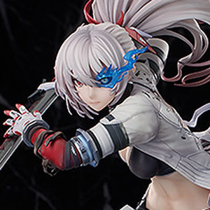 サムネイル画像：クリックで画像元のページへ