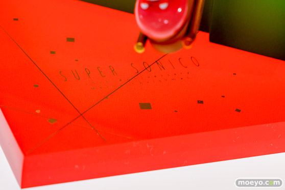 ミメヨイ すーぱーそに子 10th Merry Christmas ! 日不見ひずみ 五日市歩 あみあみ フィギュア 東京フィギュア 23