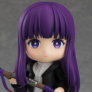 サムネイル画像：クリックで画像元のページへ