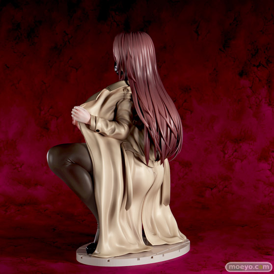 インサイト 肉感少女 露出狂は近所のお姉さん? 叶 つきみや ヅカ エロ フィギュア 05