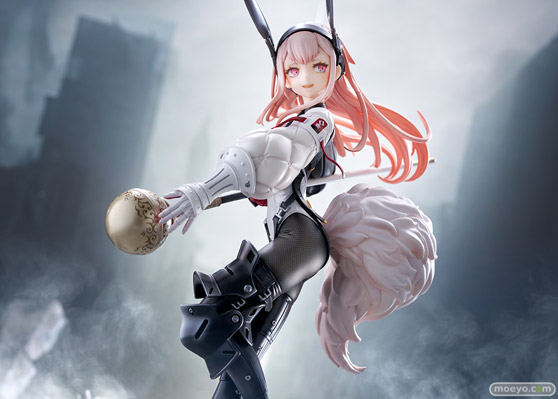 キューズQ FALSLANDER HEXE カブ アンドウケンジ フィギュア 16