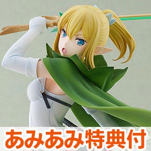 サムネイル画像：クリックで画像元のページへ