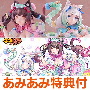 サムネイル画像：クリックで画像元のページへ