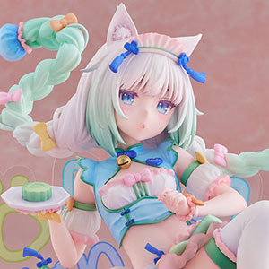 サムネイル画像：クリックで画像元のページへ