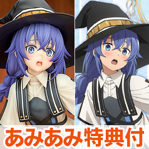 サムネイル画像：クリックで画像元のページへ