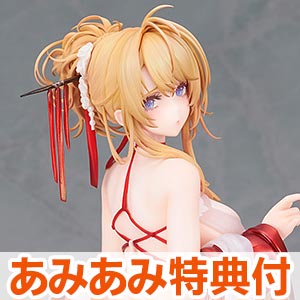 サムネイル画像：クリックで画像元のページへ