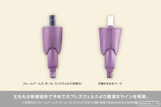 コトブキヤ フレームアームズ・ガール フレズヴェルク=ルフス QIPAO Ver. 清水 康智 楠井 一 谷林 タカシ プラモデル 10