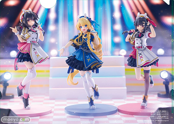 KDcolle5周年記念イベント、続々開催! KDcolle(KADOKAWAコレクション) 02