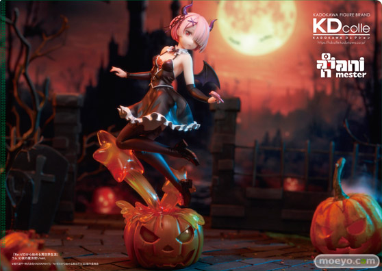 KDcolle5周年記念イベント、続々開催! KDcolle(KADOKAWAコレクション) 03