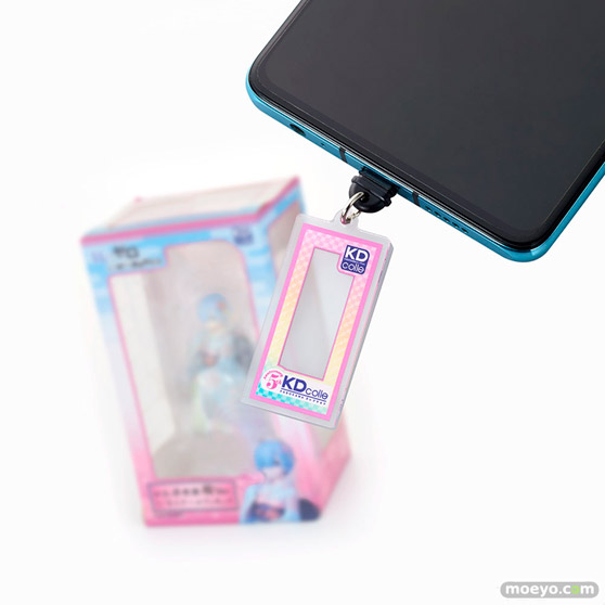 KDcolle5周年記念イベント、続々開催! KDcolle(KADOKAWAコレクション) 07