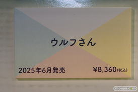 創彩少女庭園4周年記念イベント「創彩フェス4th」 フォトレポート プラモデル 09