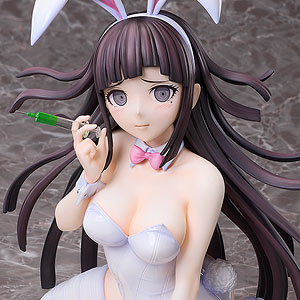 サムネイル画像：クリックで画像元のページへ