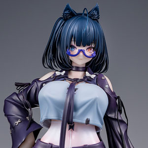 サムネイル画像：クリックで画像元のページへ