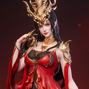 サムネイル画像：クリックで画像元のページへ