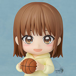 サムネイル画像：クリックで画像元のページへ