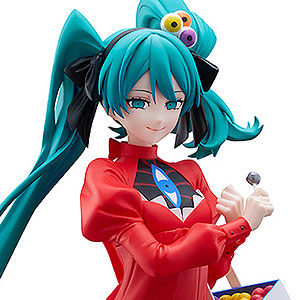 サムネイル画像：クリックで画像元のページへ