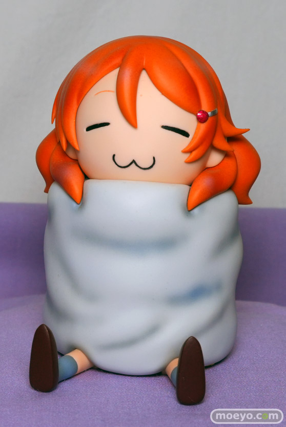 画像　フィギュア　サンプル　レビュー　ワンダーフェスティバル2024 [夏]　Dreamland いい日通り　モヘンジョダロ
 03