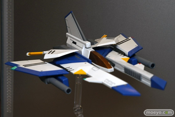 画像　フィギュア　サンプル　レビュー　ワンダーフェスティバル2024 [夏]　Dreamland いい日通り　モヘンジョダロ
 16