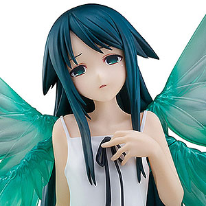 サムネイル画像：クリックで画像元のページへ