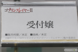 秋葉原の新作フィギュア展示の様子 2025年1月31日 あみあみ ホークス 東京フィギュア 21