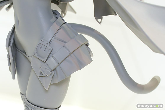 コトブキヤコレクション2025 フィギュア 島田フミカネ ART WORKS アルシア（仮） 16