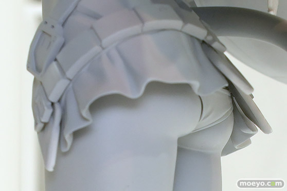 コトブキヤコレクション2025 フィギュア 島田フミカネ ART WORKS アルシア（仮） 18