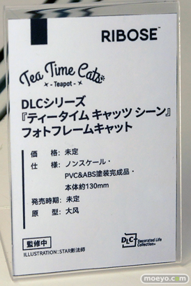 ワンダーフェスティバル2025 [冬]  フィギュア あみあみホビーキャンプ 次元具象EXSSRION AniGift 蝸之殼Snail Shell HASUKI GNFTOYS RIBOSE Lemoe Figure MAGI ARTS HASUKI 33